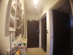 Blk 311A Trivelis (Clementi), HDB 3 Rooms #251724681